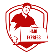 Hadi Express