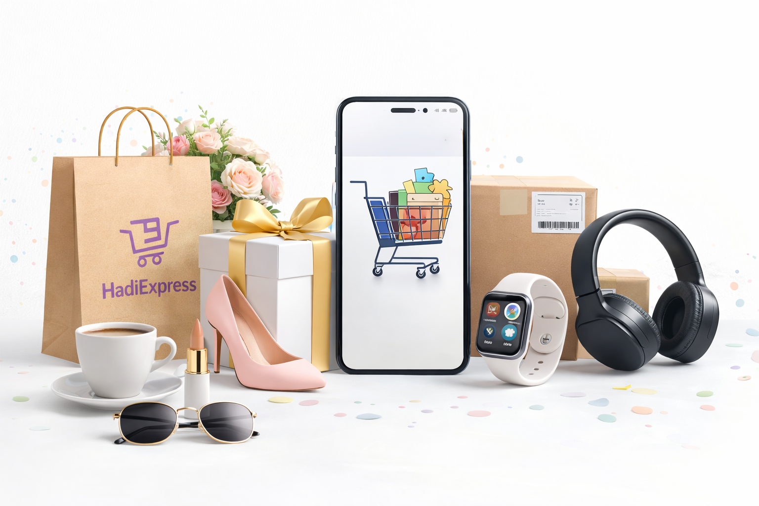 chatgpt image feb 9, 2026, 03 44 24 pm