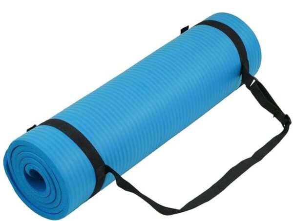 Homepage yoga mat pro