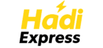 hadiexpress