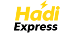 hadiexpress