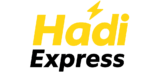 hadiexpress