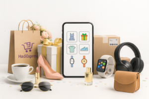 ssssssssssssssssssssssssssssssssssssss