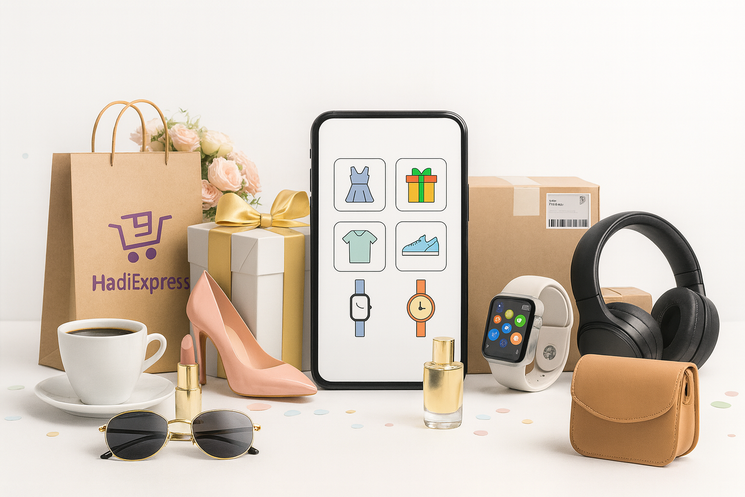 About ssssssssssssssssssssssssssssssssssssss