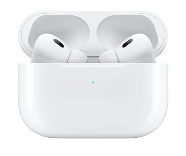 Homepage سماعات بلوتوث