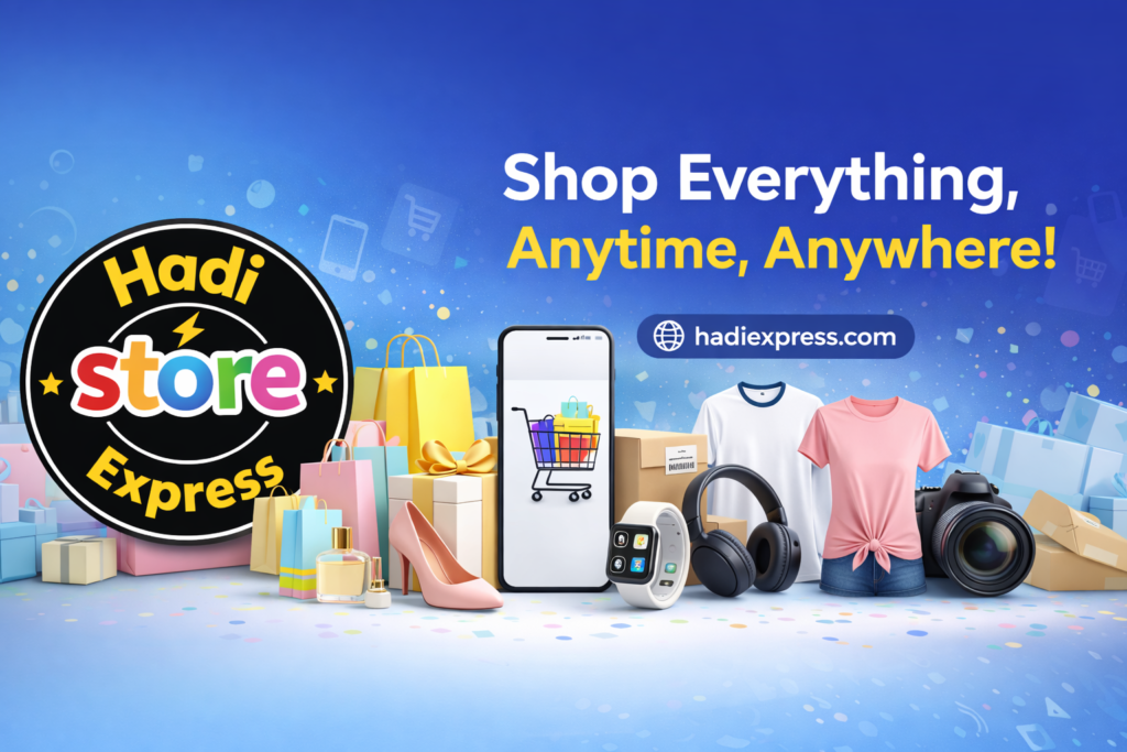 صورة غلاف المتجر