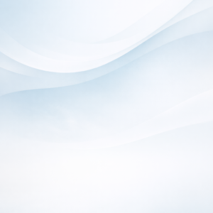 Elegant Cool Backgrounds -3