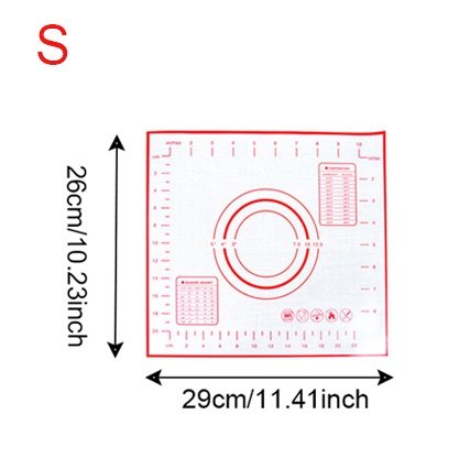 324061633080.jpg 324061633080.jpg