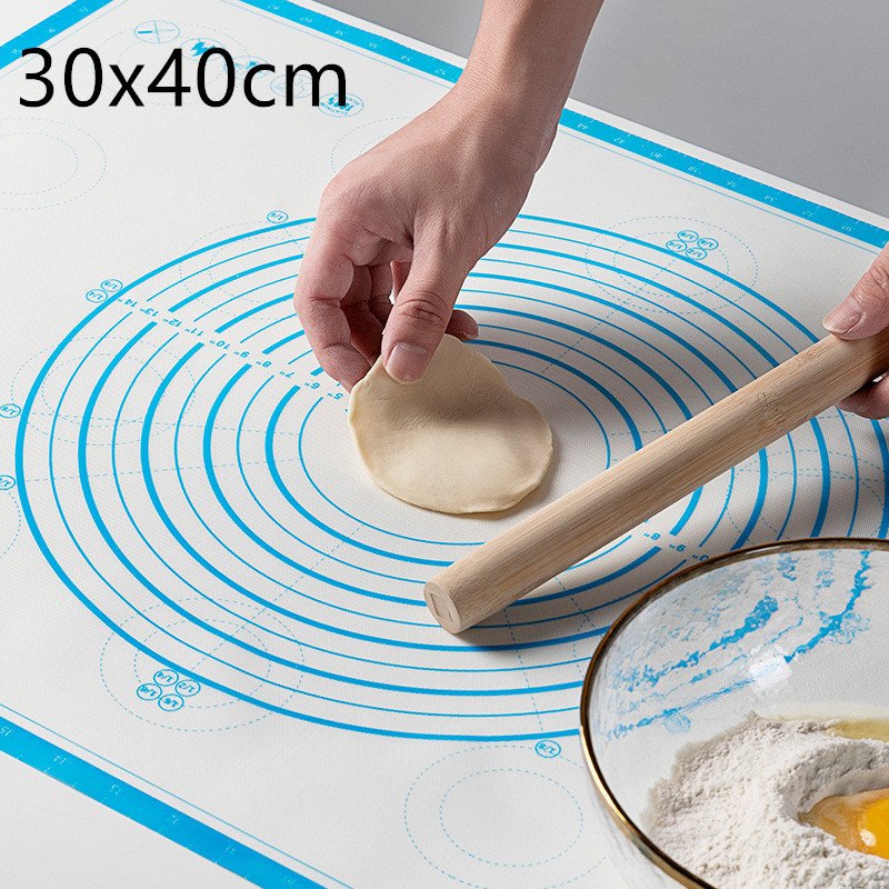 658742123081.jpg 658742123081.jpg
