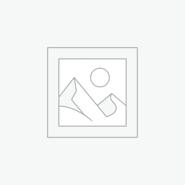 Homepage Placeholder